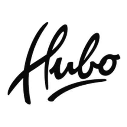 logo-Hubo